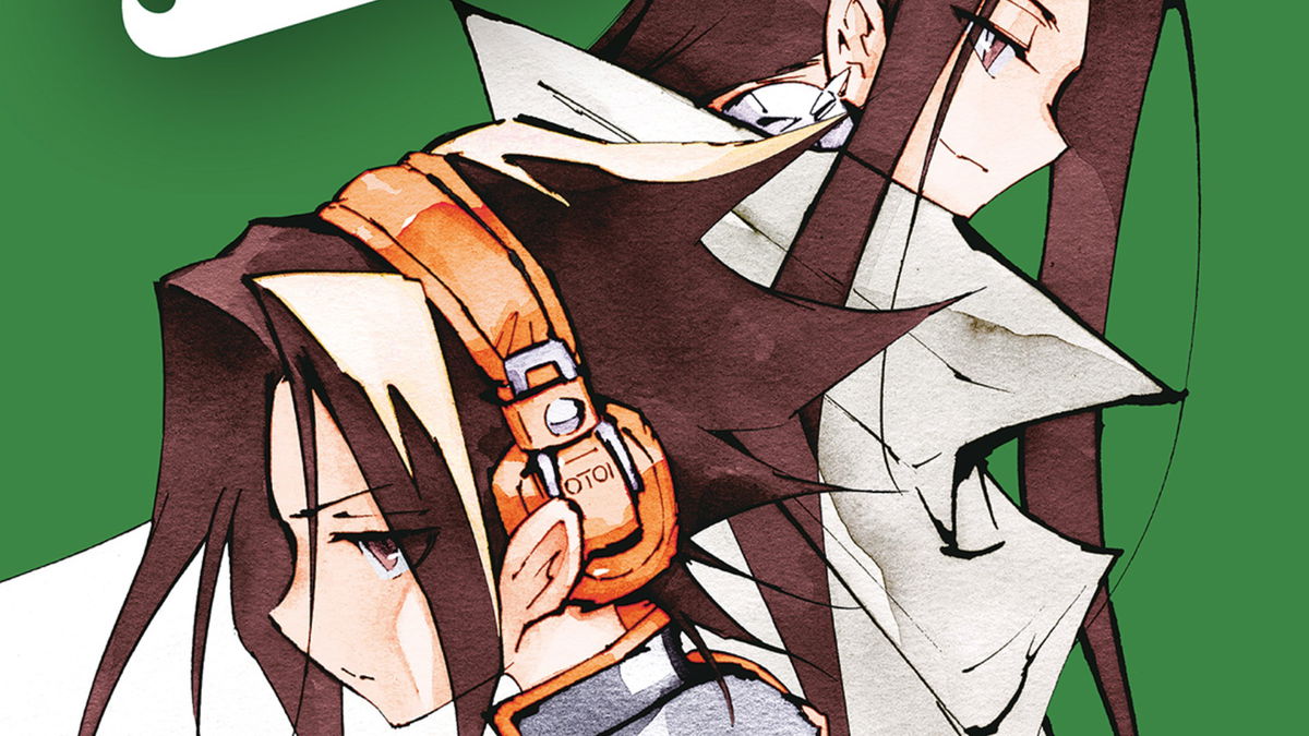 Shaman King – l’anime avrà un sequel: svelati trailer, poster e il nuovo protagonista article-post