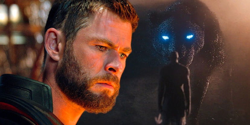 Thor: Love and Thunder – ci sarà l’introduzione della Dea Bast? preview