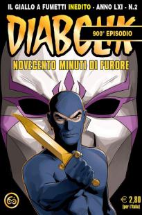 diabolik-900