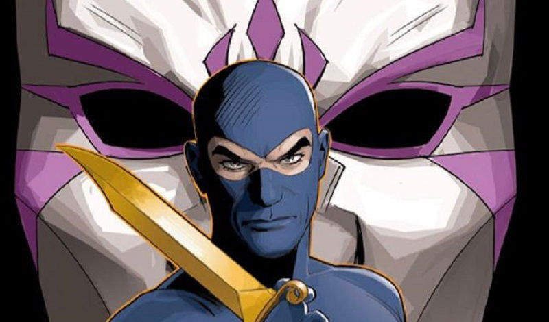 Diabolik festeggia il numero 900 article-post