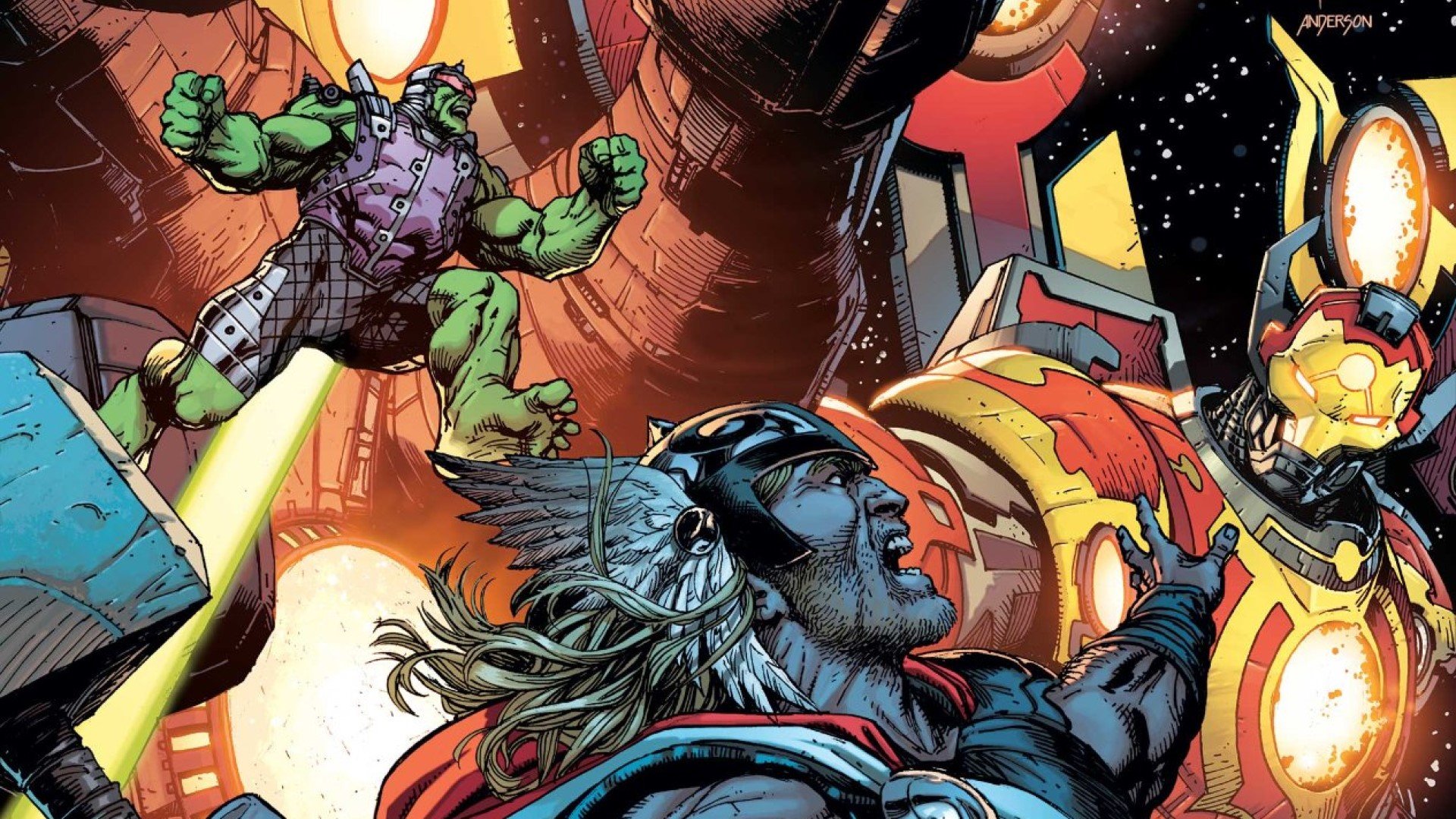 hulk_thor_iron-man
