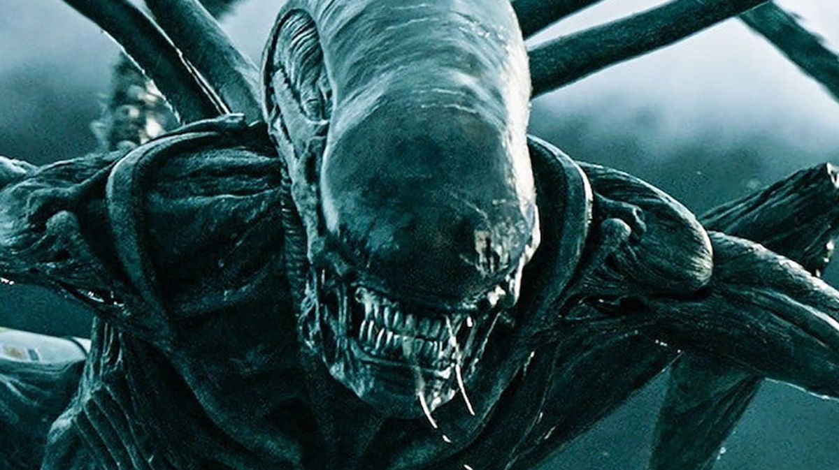 Alien: la serie FX sarà un prequel ambientato sulla Terra article-post