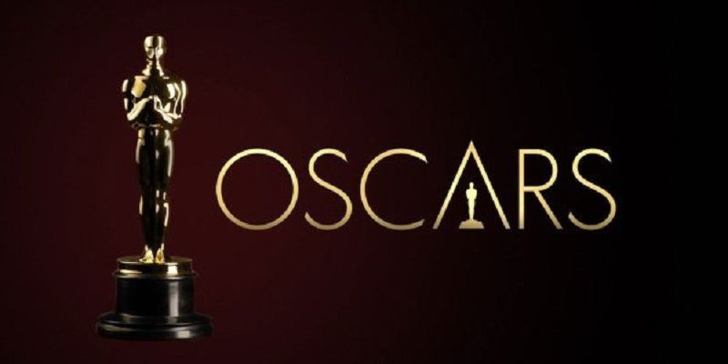 article-post