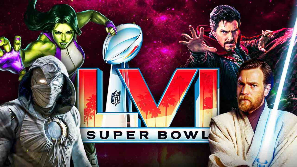 Quali trailer vedremo al Super Bowl? article-post