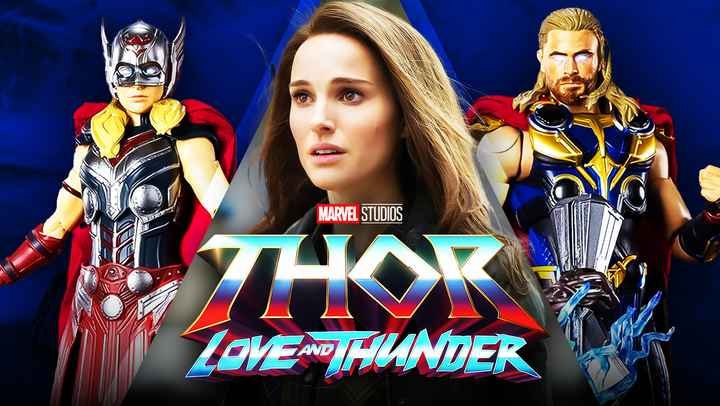 thor-love-and-thunder-mcu-jane-foster-toy