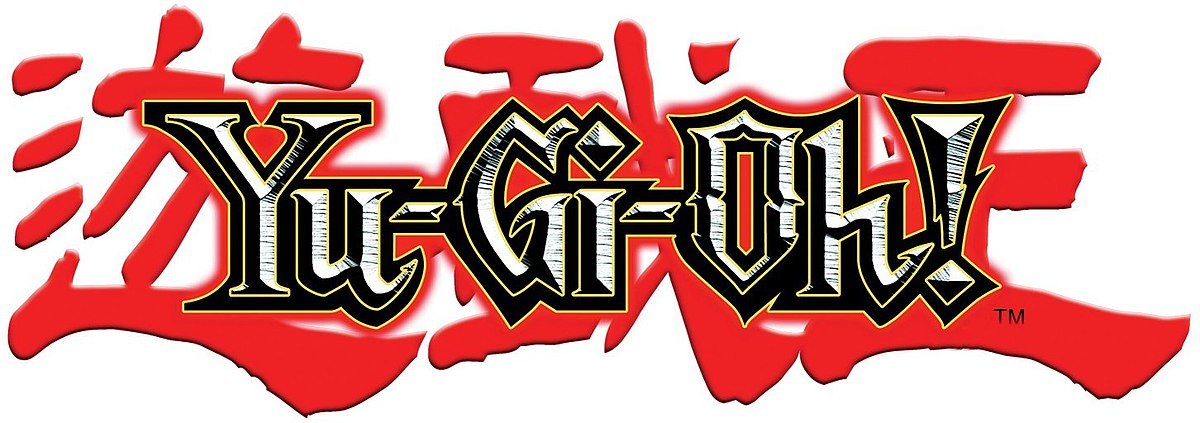 1200px-Yu-Gi-Oh!_(Logo)