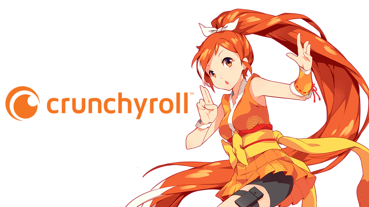 Crunchyroll: aggiunte 5 nuove serie al palinsesto primaverile del 2022 article-post
