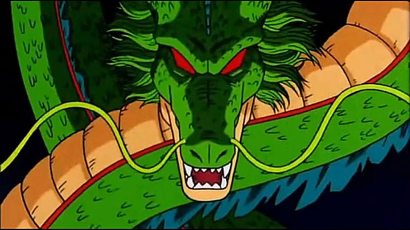 Yamato Video dice addio a Giovanni Battezzato, la storica voce del Drago Shenron preview