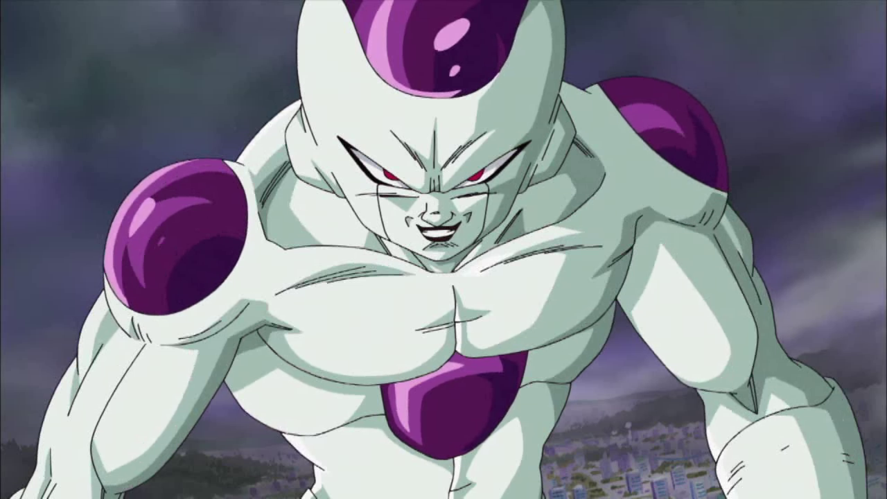 Dragon Ball: cosa può imparare Goku da Vegeta? Ecco una top 10