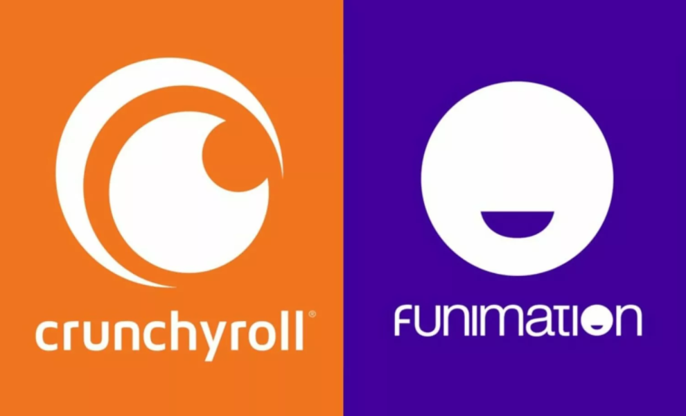 Crunchyroll: nuove serie anime in arrivo da Funanimation article-post