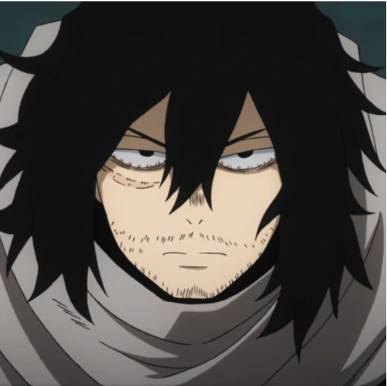 My Hero Academia: Aizawa verso la riunione con un vecchio nemico article-post