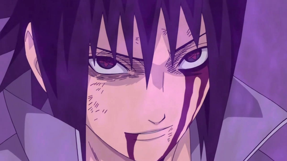 Naruto: ecco il personaggio preferito da Masashi Kishimoto article-post