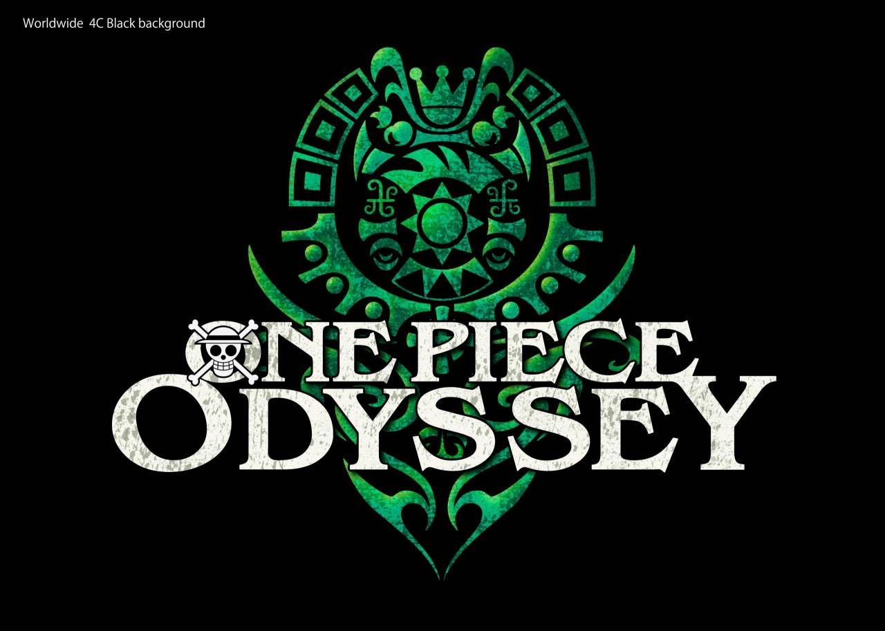 Annunciato One Piece Odyssey: online il trailer del nuovo videogioco