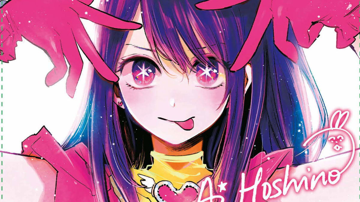 article-post