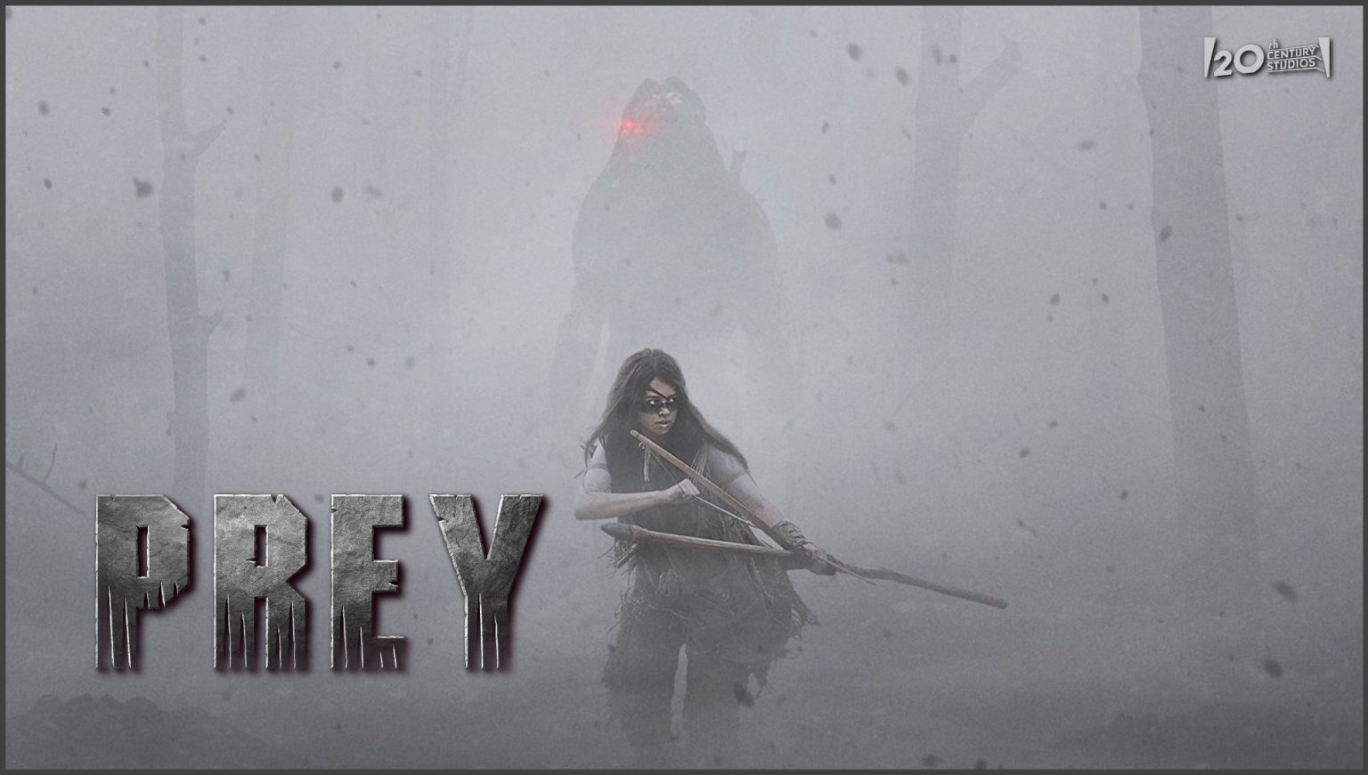 Prey-Predator-Prequel-Featured