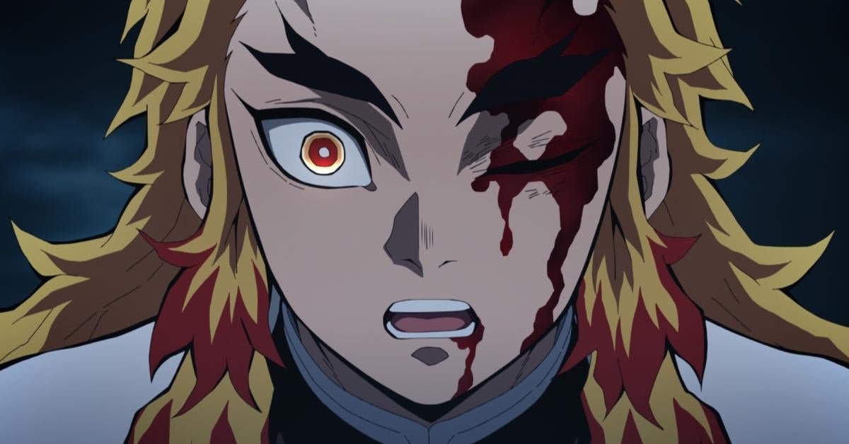 demon-slayer-rengoku-death-cliffhanger-season-2-anime-spoilers