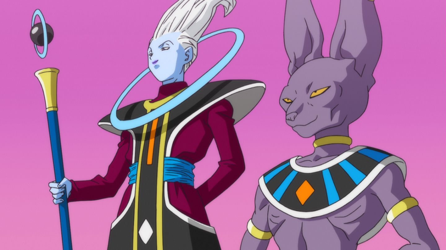 dragon-ball-super-beerus-whis-divertente-cosplay-lowcost-v3-450599