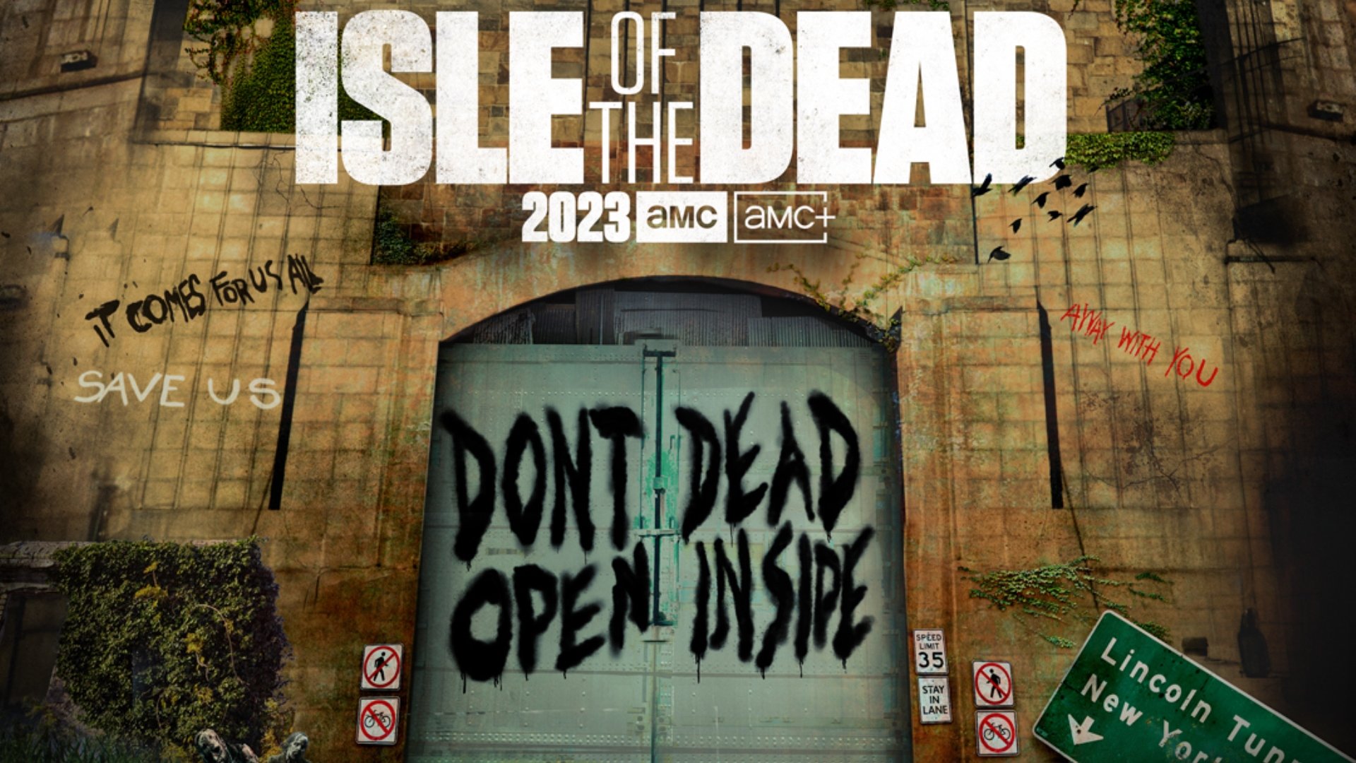 isle_of_dead
