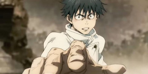 Jujutsu Kaisen: MAPPA ha modificato lo scontro finale della terza stagione preview