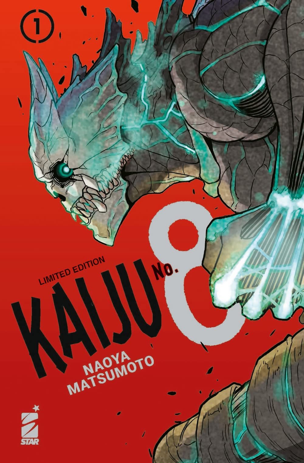 kaiju.no8.1.star.comics