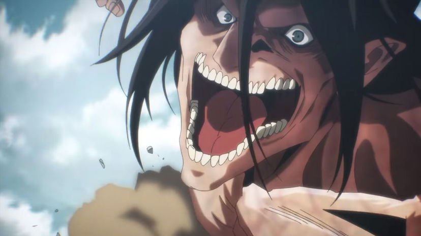 L’Attacco dei Giganti: ecco la classifica NHK dei Giganti preferiti dai fan preview