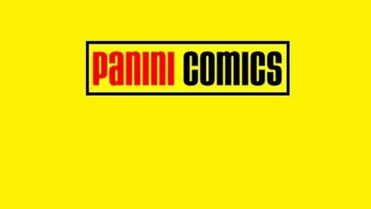 uscite marvel panini disney 31 marzo