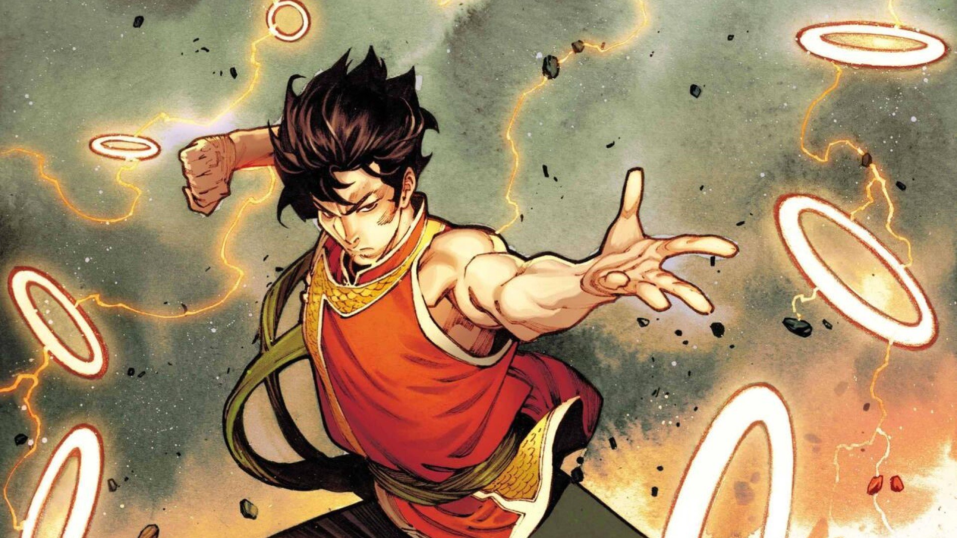 shang-chi_nuova_serie