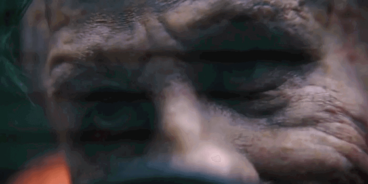 The Batman: il Joker di Barry Keoghan in una scena eliminata article-post