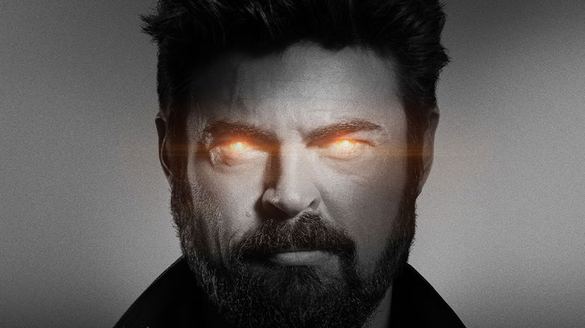 The Boys: annunciato l’arrivo della terza stagione, ma lo spin-off ha dei problemi preview