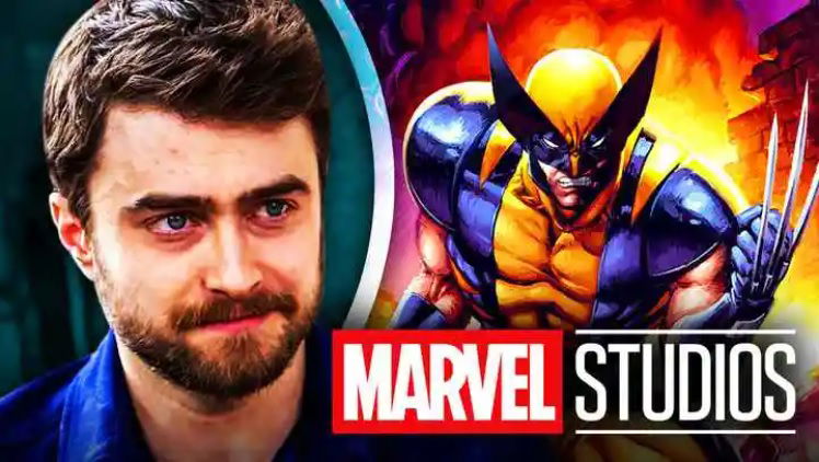 Daniel Radcliffe commenta ai fancasting per il ruolo di Wolverine nel Marvel Cinematic Universe article-post