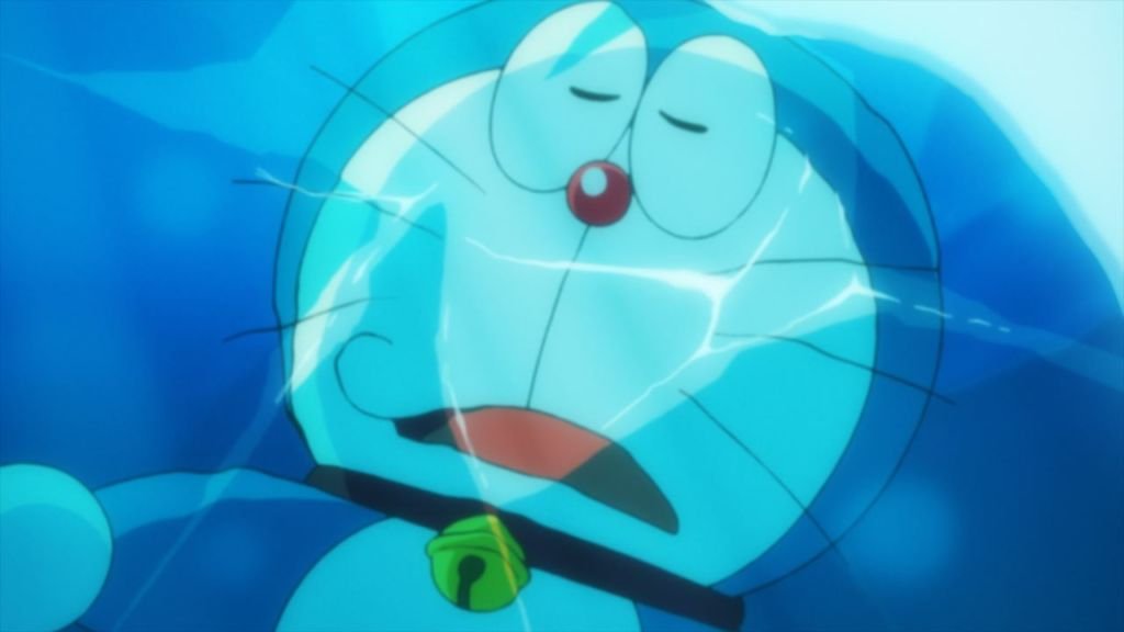 Doraemon-Il-Film-Nobita-e-la-grande-avventura-in-Antartide-02