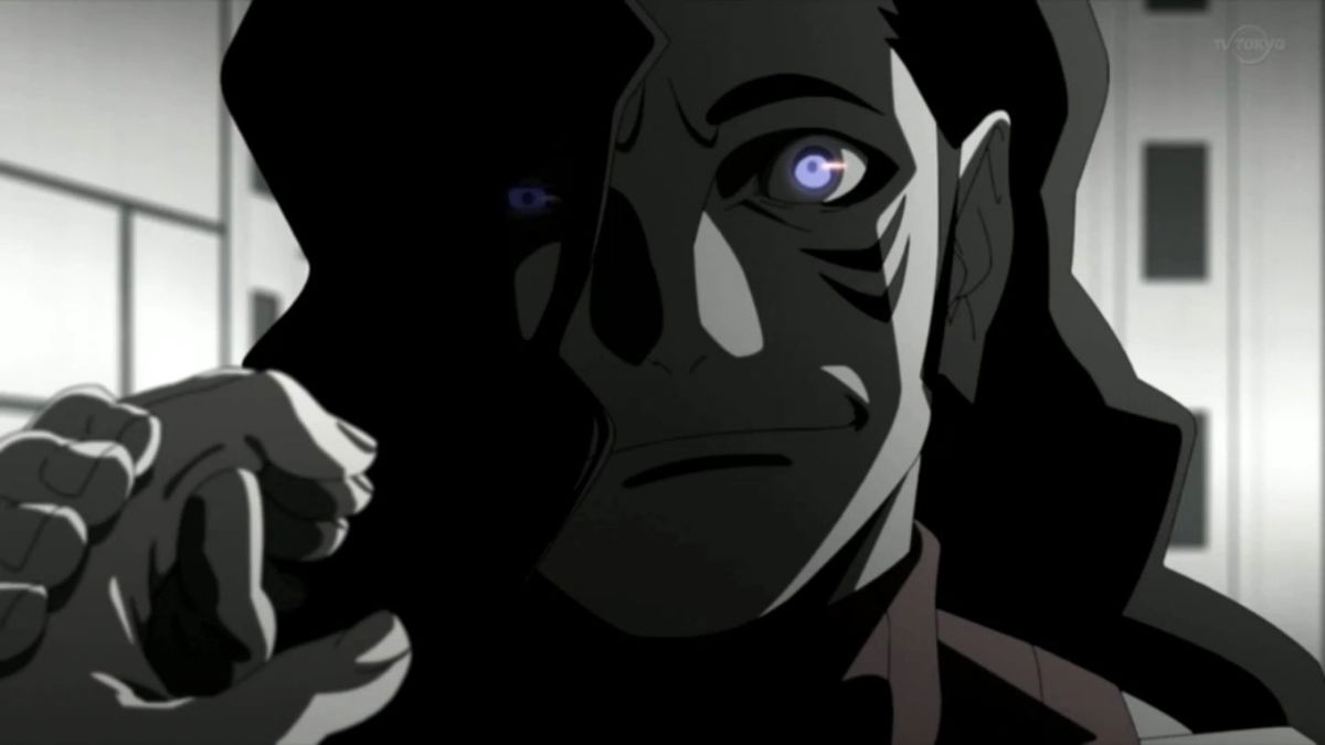 Boruto: come è andata la storia del tradimento di Shizuma Hoshigaki? article-post