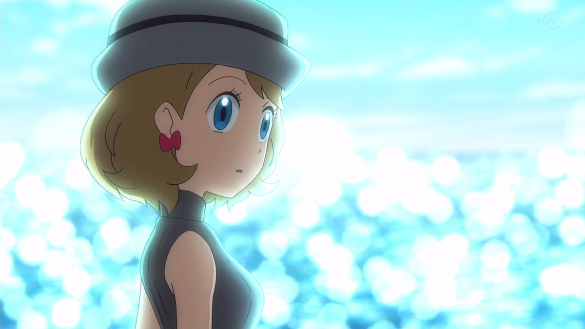 Pokémon Esplorazioni: svelato il ritorno di un personaggio article-post