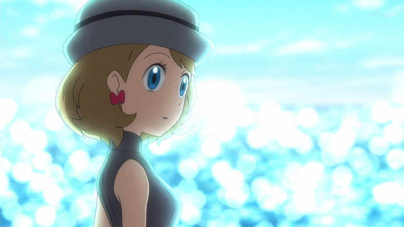 Pokémon Esplorazioni: svelato il ritorno di un personaggio preview