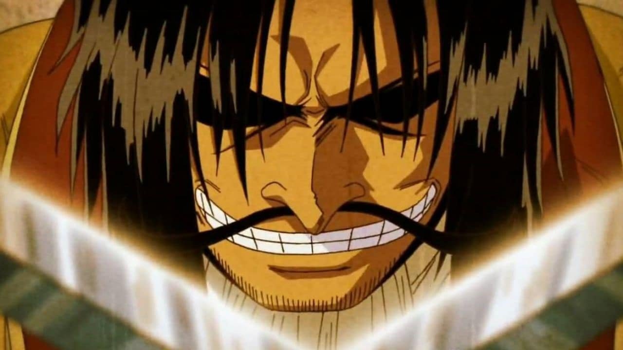 One Piece: Eiichiro Oda rivela se la saga di Wano continuerà dopo la pausa