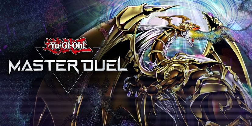 Yu-Gi-Oh Master Duel: ecco come ottenere subito 1.000 gemme gratis preview