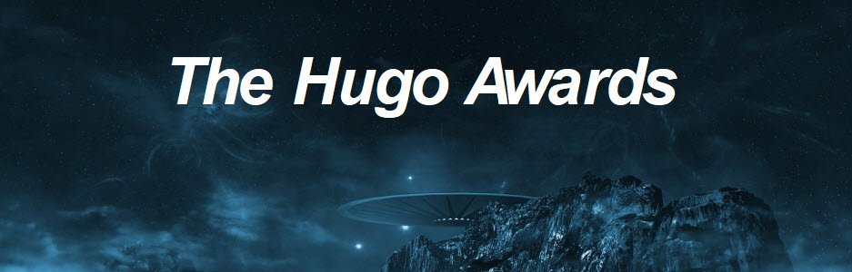 Hugo Awards 2022: ecco tutti i fumetti candidati al celebre Premio