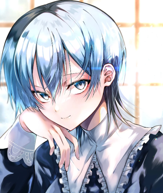 Shaman King & a Garden: lo spin-off finirà a maggio article-post