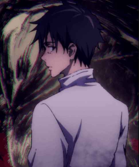 Jujutsu Kaisen: sorgono altre domande sulla tecnica maledetta di Yuta article-post