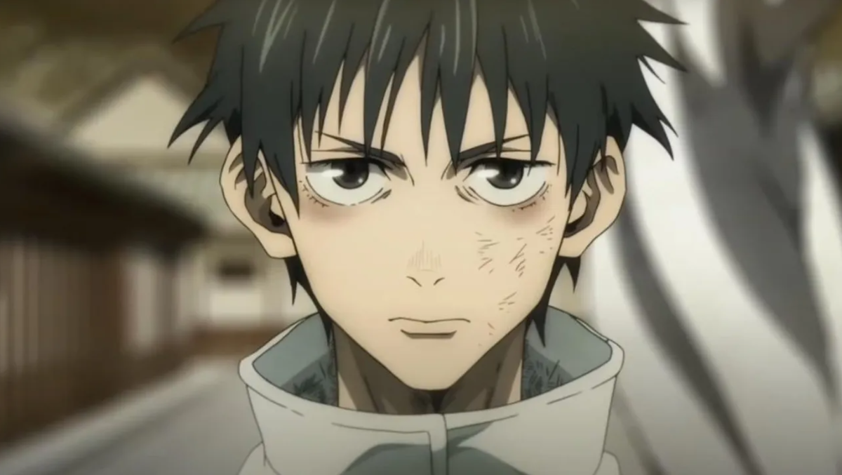 Jujutsu Kaisen: il capitolo 181 riceve una correzione ufficiale article-post