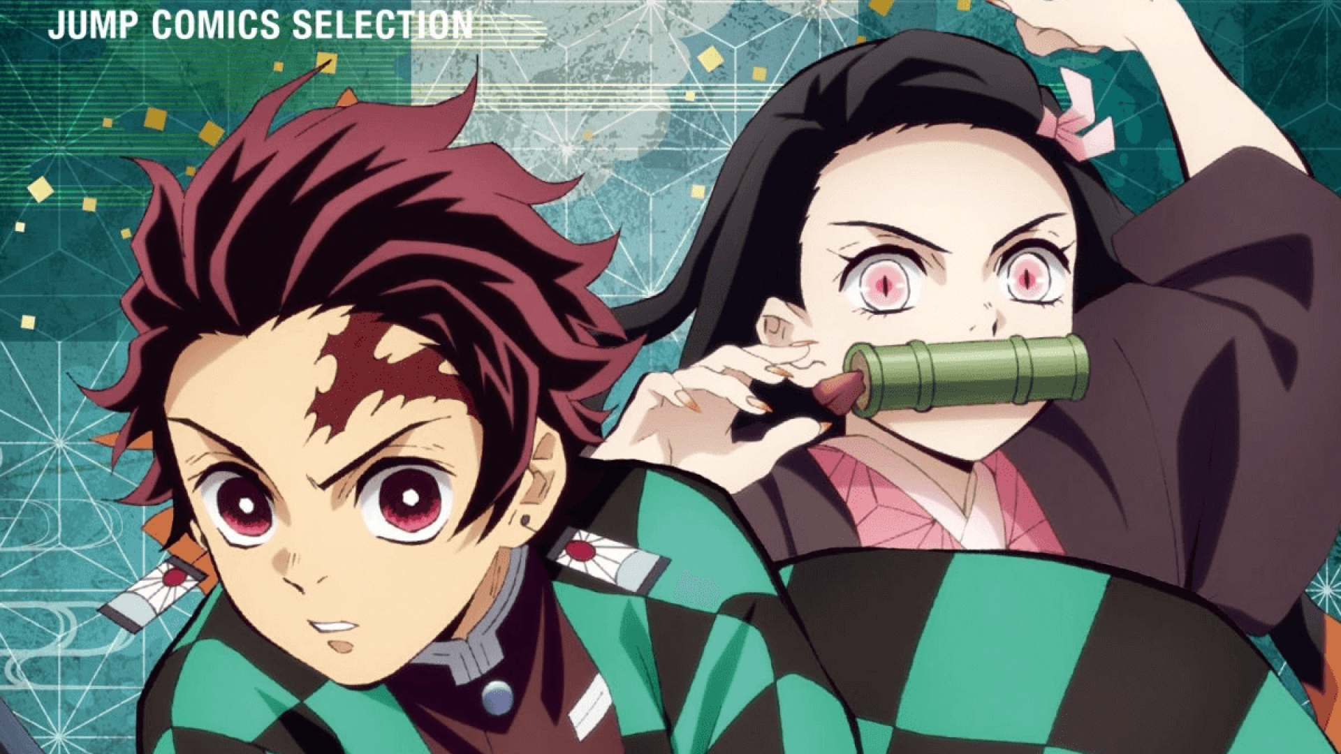 TV ANIME DEMON SLAYER OFFICIAL CHARACTERS BOOK, tra le novità manga Star Comics di Giugno 2022