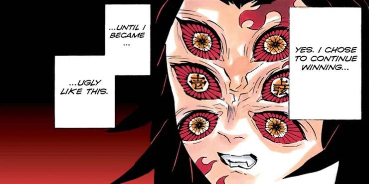 Demon Slayer: ecco tutto quello che sappiamo sulla Prima Luna Crescente