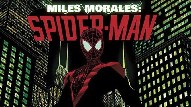 Panini Marvel e DC: tutte le uscite della settimana, dal 28 aprile al 1° maggio 2022