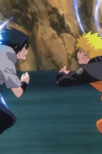 Naruto' fan edits out 115 hours of filler from the series' 720