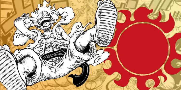 article-post