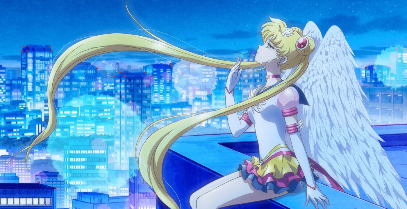 Sailor-Moon-Cosmos-film-uscita