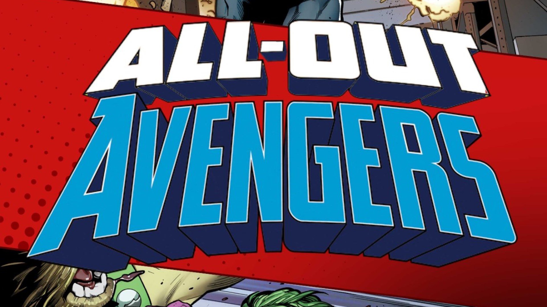 all-out_avengers