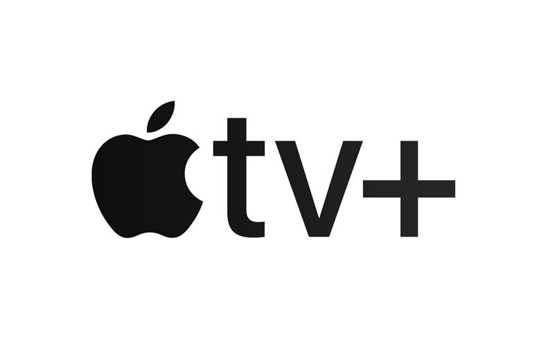 Apple Tv Plus: le uscite di Aprile 2022 preview