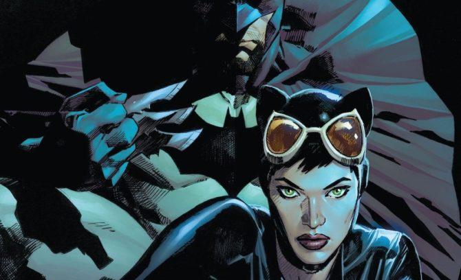 Panini Marvel e DC: tutte le uscite della settimana, dal 28 aprile al 1° maggio 2022 article-post