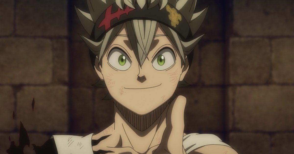 I peggiori adattamenti animati dei manga più famosi